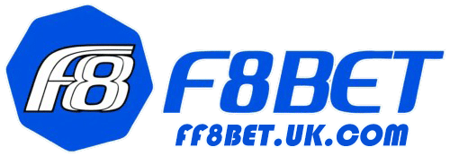 F8BET PITCHYOU 🎖 F8 BET Trang Chủ F8bet Chính Thức 2026